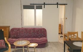 Studio 5
